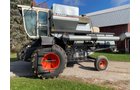 Property photo 43 - FARM EQUIPMENT AUCTION IN ELKHART COUNTY INDIANA