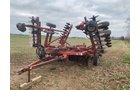 Property photo 42 - FARM EQUIPMENT AUCTION IN ELKHART COUNTY INDIANA