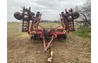 Property photo 41 - FARM EQUIPMENT AUCTION IN ELKHART COUNTY INDIANA
