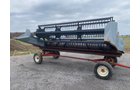 Property photo 40 - FARM EQUIPMENT AUCTION IN ELKHART COUNTY INDIANA