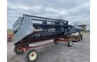 Property photo 39 - FARM EQUIPMENT AUCTION IN ELKHART COUNTY INDIANA