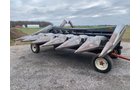Property photo 38 - FARM EQUIPMENT AUCTION IN ELKHART COUNTY INDIANA