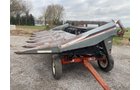 Property photo 47 - FARM EQUIPMENT AUCTION IN ELKHART COUNTY INDIANA