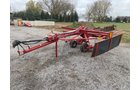 Property photo 73 - FARM EQUIPMENT AUCTION IN ELKHART COUNTY INDIANA