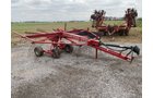 Property photo 72 - FARM EQUIPMENT AUCTION IN ELKHART COUNTY INDIANA