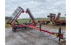 Property photo 71 - FARM EQUIPMENT AUCTION IN ELKHART COUNTY INDIANA