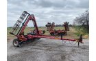 Property photo 70 - FARM EQUIPMENT AUCTION IN ELKHART COUNTY INDIANA