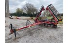 Property photo 69 - FARM EQUIPMENT AUCTION IN ELKHART COUNTY INDIANA