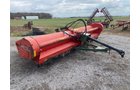 Property photo 68 - FARM EQUIPMENT AUCTION IN ELKHART COUNTY INDIANA
