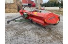 Property photo 67 - FARM EQUIPMENT AUCTION IN ELKHART COUNTY INDIANA
