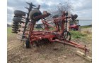 Property photo 66 - FARM EQUIPMENT AUCTION IN ELKHART COUNTY INDIANA