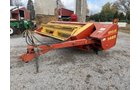 Property photo 56 - FARM EQUIPMENT AUCTION IN ELKHART COUNTY INDIANA