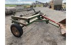 Property photo 64 - FARM EQUIPMENT AUCTION IN ELKHART COUNTY INDIANA