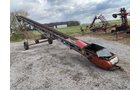 Property photo 63 - FARM EQUIPMENT AUCTION IN ELKHART COUNTY INDIANA