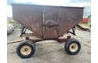 Property photo 62 - FARM EQUIPMENT AUCTION IN ELKHART COUNTY INDIANA