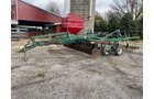 Property photo 61 - FARM EQUIPMENT AUCTION IN ELKHART COUNTY INDIANA