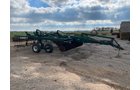 Property photo 60 - FARM EQUIPMENT AUCTION IN ELKHART COUNTY INDIANA