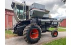 Property photo 1 - FARM EQUIPMENT AUCTION IN ELKHART COUNTY INDIANA