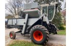 Property photo 58 - FARM EQUIPMENT AUCTION IN ELKHART COUNTY INDIANA