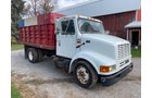 Property photo 19 - FARM EQUIPMENT AUCTION IN ELKHART COUNTY INDIANA