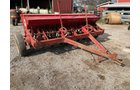 Property photo 65 - FARM EQUIPMENT AUCTION IN ELKHART COUNTY INDIANA