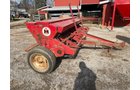 Property photo 4 - FARM EQUIPMENT AUCTION IN ELKHART COUNTY INDIANA