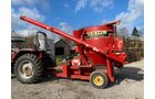 Property photo 18 - FARM EQUIPMENT AUCTION IN ELKHART COUNTY INDIANA