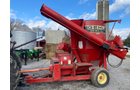 Property photo 17 - FARM EQUIPMENT AUCTION IN ELKHART COUNTY INDIANA
