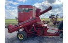 Property photo 16 - FARM EQUIPMENT AUCTION IN ELKHART COUNTY INDIANA