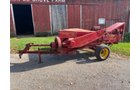 Property photo 15 - FARM EQUIPMENT AUCTION IN ELKHART COUNTY INDIANA