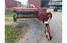 Property photo 14 - FARM EQUIPMENT AUCTION IN ELKHART COUNTY INDIANA
