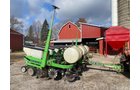 Property photo 12 - FARM EQUIPMENT AUCTION IN ELKHART COUNTY INDIANA