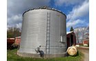 Property photo 10 - FARM EQUIPMENT AUCTION IN ELKHART COUNTY INDIANA