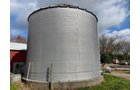 Property photo 9 - FARM EQUIPMENT AUCTION IN ELKHART COUNTY INDIANA