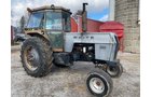 Property photo 8 - FARM EQUIPMENT AUCTION IN ELKHART COUNTY INDIANA
