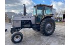 Property photo 7 - FARM EQUIPMENT AUCTION IN ELKHART COUNTY INDIANA