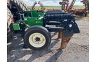Property photo 6 - FARM EQUIPMENT AUCTION IN ELKHART COUNTY INDIANA