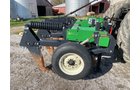 Property photo 5 - FARM EQUIPMENT AUCTION IN ELKHART COUNTY INDIANA