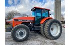 Property photo 3 - FARM EQUIPMENT AUCTION IN ELKHART COUNTY INDIANA
