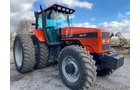 Property photo 29 - FARM EQUIPMENT AUCTION IN ELKHART COUNTY INDIANA