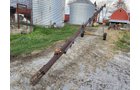 Property photo 36 - FARM EQUIPMENT AUCTION IN ELKHART COUNTY INDIANA