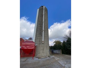 Property photo 35 - FARM EQUIPMENT AUCTION IN ELKHART COUNTY INDIANA