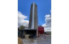 Property photo 34 - FARM EQUIPMENT AUCTION IN ELKHART COUNTY INDIANA