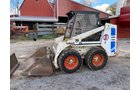 Property photo 33 - FARM EQUIPMENT AUCTION IN ELKHART COUNTY INDIANA