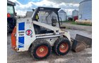 Property photo 32 - FARM EQUIPMENT AUCTION IN ELKHART COUNTY INDIANA