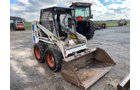Property photo 31 - FARM EQUIPMENT AUCTION IN ELKHART COUNTY INDIANA