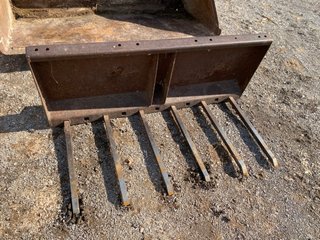 Property photo 30 - FARM EQUIPMENT AUCTION IN ELKHART COUNTY INDIANA