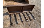 Property photo 30 - FARM EQUIPMENT AUCTION IN ELKHART COUNTY INDIANA