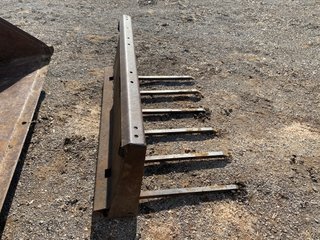 Property photo 20 - FARM EQUIPMENT AUCTION IN ELKHART COUNTY INDIANA