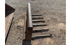 Property photo 20 - FARM EQUIPMENT AUCTION IN ELKHART COUNTY INDIANA